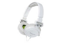Panasonic RP-DJS400A (RP-DJS400AEW) Panasonic RP-DJS400A (RP-DJS400AEW)